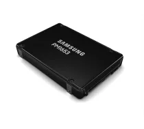 Samsung PM1653 3.84 TB 2.5 collu SAS V-NAND SSD