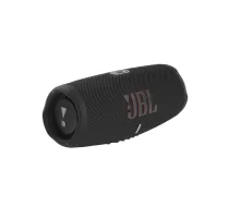 Pārnēsājams skaļrunis JBL Charge 5 melns