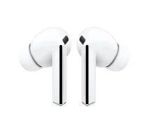 Samsung Galaxy Buds3 Pro, TWS austiņas, balts