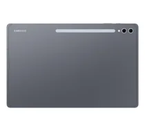 Samsung Galaxy Tab S10 Ultra (14,6 collu, Wi-Fi), 37,1 cm (14,6 collu), 2960 x 1848 pikseļi, 512 GB, 12 GB, 2,8 GHz, Pelēks
