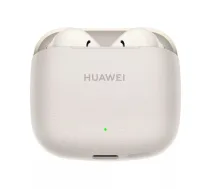 Austiņas Huawei FreeBuds SE 3