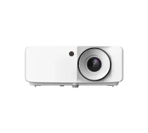 Projektors Optoma HZ40HDR 4000 ANSI lūmeni DLP 1080p 3D