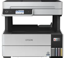 Epson EcoTank ET-5150 Daudzfunkciju Printeris A4 4800x1200 DPI 37 ppm Wi-Fi