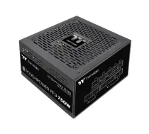 THERMALTAKE Barošanas bloks - Toughpower PF3 750W Platinum - TT Premium Edition