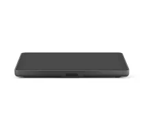 LOGITECH Rally Bar Huddle + Tap IP Touch - Graphite