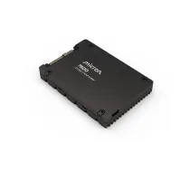 MICRON / CRUCIAL SSD 7500 PRO 3840GB PCIe Gen4 NVMe U.3