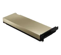NVIDIA L4 24GB PCIe 4.0 GPU ar zema profila un pilna izmēra kronšteiniem