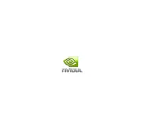 NVIDIA RTX A1000 PCIe Gen 4x8 8 GB GDDR6 4x Mini DisplayPort 1.4a ATX