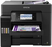 Epson EcoTank L6570 Daudzfunkciju Printeris 1200 x 2400 DPI 25 ppm Wi-Fi