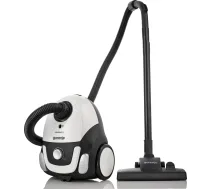 PutekДјsЕ«cД“js cilindrisks Gorenje VCEA11CXWII 2 L sauss 750 W putekДјu maiss