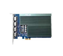 ASUS GT730-4H-SL-2GD5 NVIDIA GeForce GT 730 2 GB GDDR5