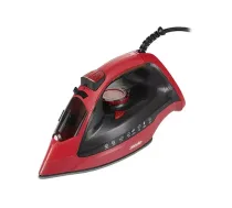 Gludeklis Mesko Home MS 5031