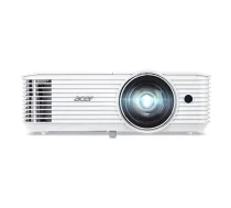 ACER Projektors S1386wh 3D WXGA 3600 Lm