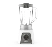 Tefal Blendeo+ BL2C01 1.5 L galda blenderis 450 W Balts