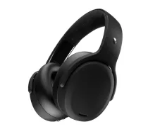 SKULLCANDY Crusher ANC 2 austiņas - stereo - bezvadu - melnas