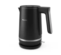 Philips 5000 series HD9395/90 elektriskā tējkanna 1.7 L 2200 W