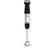 Tefal Quickchef+ HB671830 rokas blenderis 1000 W Melns, Nerūsējošais tērauds