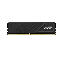 ADATA XPG Gammix D35 | 64 Kit (32GBx2) GB | DDR4 | 3200 MHz | PC/server | Registered No | ECC No