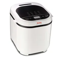 Maizes cepējs Tefal Pain Doré PF2101 720 W Balts