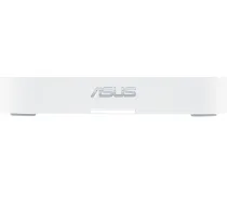 ASUS ZenWiFi BT8 trīsjoslu (2,4 GHz / 5 GHz / 6 GHz) Wi-Fi 7 (802.11be) balts 3 komplektā