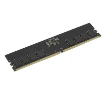 GoodRam 32 GB DDR5-RAM PC5600 Goodram CL46 1x32GB - 32 GB - DDR5