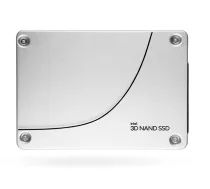 SOLIDIGM SSD D3-S4620 Series 960GB 2.5in SATA 3.0
