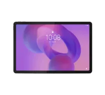 Lenovo Idea Tab planšetdators 11 inch 2560x1600 Mediatek Dimensity 6300 8GB 128GB Wi-Fi 5 Android 15 Pelēks