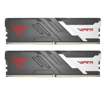 PATRIOT MEMORY Atmiņa - Viper Venom - 32 GB (2 x 16 GB) DDR5 7000 MHz