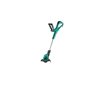 Bosch ART 24 elektriskais zāles trimmeris 24 cm 400 W AC