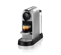 Kafijas automāts Krups Nespresso XN741B.23, pusautomātisks, kapsulu sistēma