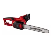 Einhell 4501710 elektriskais motorzāģis GH-EC 1835