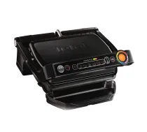 Tefal OptiGrill + GC7128 kontakta grils