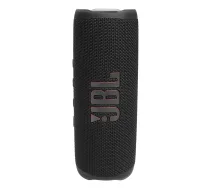 JBL Flip 6 Melns 30 W