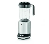 WMF Kult X 61.3022.2134 blender 1,2 L 900 W nerūsējošs tērauds