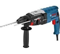 Bosch GBH 2-28 Professional 880 W 900 RPM SDS Plus