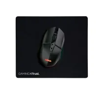 Trust GXT 112 FELOX gaming pele, RF bezvadu, labā roka, 4800 DPI