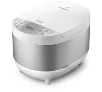 Philips HD4713/40 elektriskais spiediena katls 5 L 1067 W