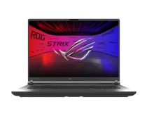 Piezīmjdators ASUS ROG Strix G18 18 collu Intel Core i9-14900HX 16GB 1TB NVIDIA RTX 5070 Windows 11