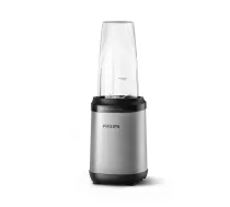 Galda blenderis Philips HR2764/00 Melns