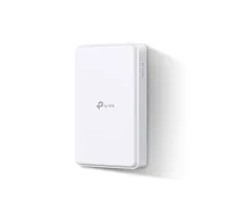 TP-Link 5G āra maršrutētājs ar iebūvētu 5G modemu, 2.5 Gigabit Ethernet, balts