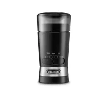 De'Longhi KG210 kafijas dzirnaviņas, 70 W