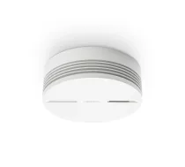 Netatmo NA-NSA-EC Viedais dūmu detektors ar 10 gadu bateriju