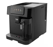 Beko CEG7304B CaffeExperto kafijas automāts ar tvaika uzpūtēju