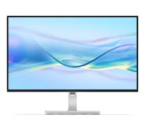 Monitors Lenovo L27H-4A 27 collu IPS QHD 2560x1440, 350 cd/m², 100Hz, 1ms, 2xHDMI2.1, DP1.4, USB-C