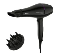 Fēns Philips DryCare BHD274/00 Pro Hairdryer