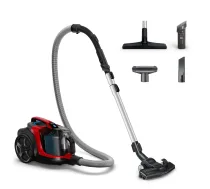 Philips PowerPro Expert Bezmaiss putekļsūcējs FC9729/09
