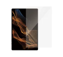 PanzerGlass® Ekrāna aizsargs Samsung Galaxy Tab S8 Ultra | S9 Ultra | Ultra-Wide Fit