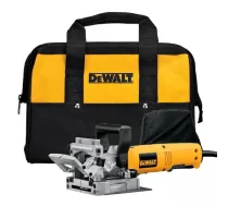 Biskvītsavienotājs DeWALT DW682K