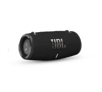 Pārnēsājamais skaļrunis JBL Xtreme 3 Melns