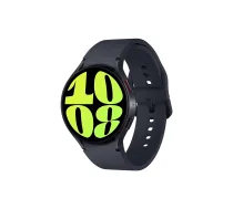 Samsung Galaxy Watch6 SM-R945FZKADBT viedpulkstenis / sporta pulkstenis 3.81 cm (1,5 collas)